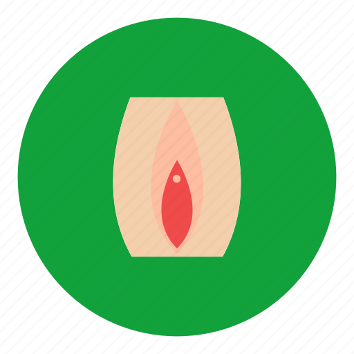 Girl, porn, sex, vagina, womb icon - Download on Iconfinder