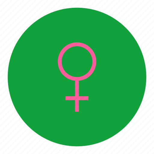 Female, feminine, gender, porn, sex, woman, women icon - Download on Iconfinder