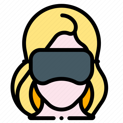 Blindfold, satin, see, unable icon - Download on Iconfinder