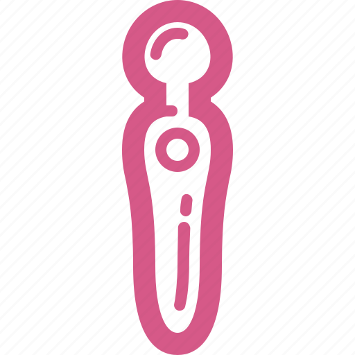 Cock, dildo, masturbator, orgasm, penis, sex, vibrator icon - Download on Iconfinder