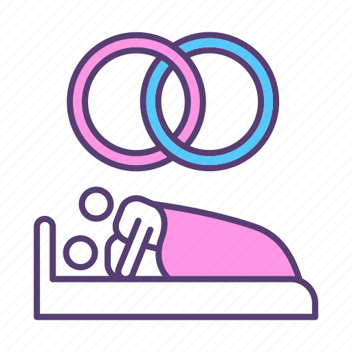 Relationship, sex, lover, intercourse icon - Download on Iconfinder