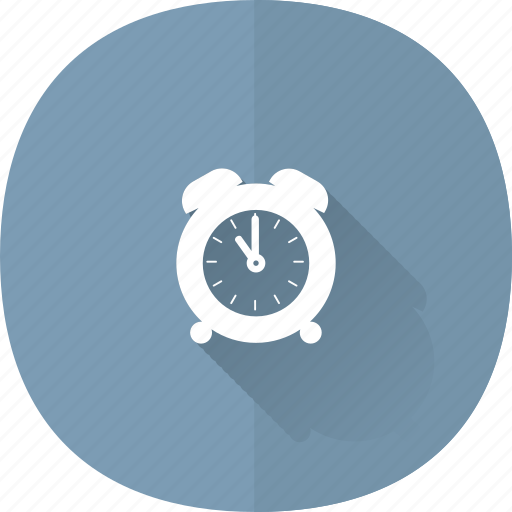 Shadow, minute, wait, hour, clock, time icon - Download on Iconfinder