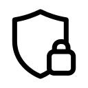 lock, shield, security, encryption, protection
