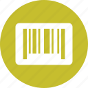 bar, barcode, business, code, scan, scanner, shopping