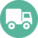 delivery, freight, logistics, shipment, shipping, transport, truck