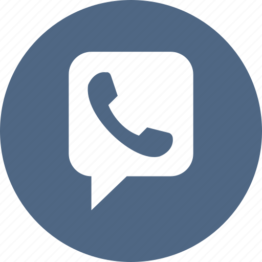 Available, call, communication, customer, phone, support icon - Download on Iconfinder