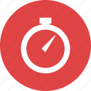 clock, countdowwn, delivery, schedule, stopwatch, timer