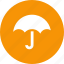 parasol, protection, rain, shield, umbrella, weather 