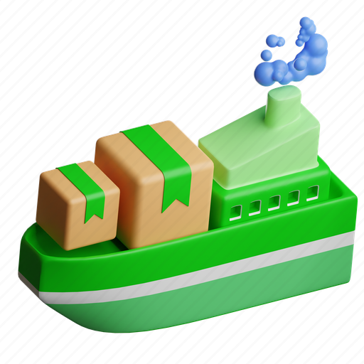 .png, delivery, shopping, shipping, box, order 3D illustration - Download on Iconfinder