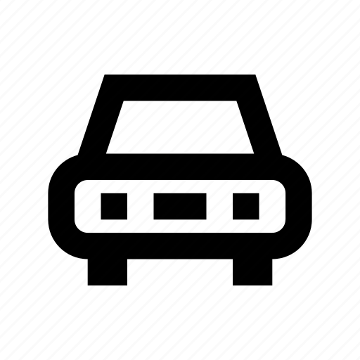 Automobile, car, luxury car, luxury vehicle, vehicle icon - Download on Iconfinder