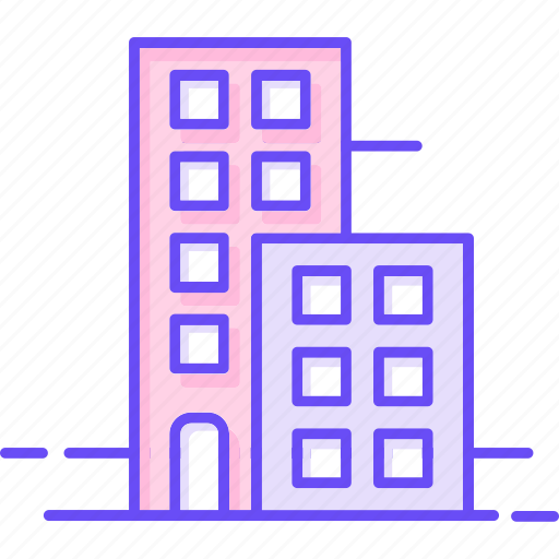 Building, house, shop, store icon - Download on Iconfinder