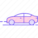 car, transport, automobile, vehicle
