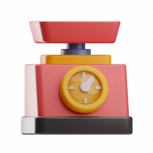 Weighing, scale, law, tool, ruler, weight, machine icon - Download on Iconfinder