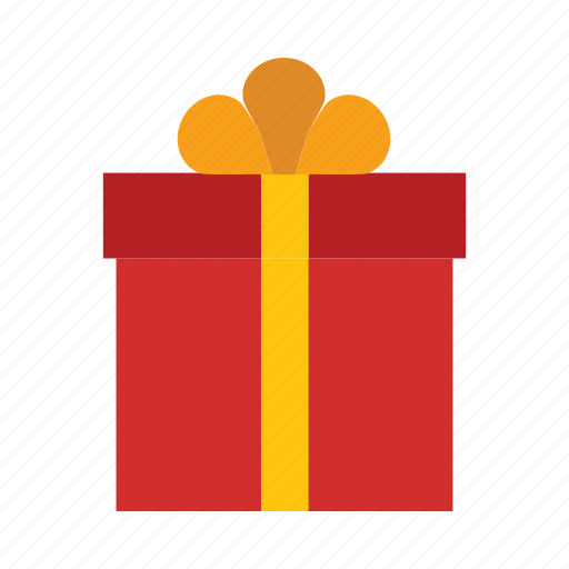 Package, box, gift, bundle, surprize icon - Download on Iconfinder