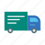 fast delivery, speed, timer, delivery, logistics 