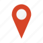 location, map, pin, gps, marker 
