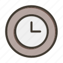 timeout, clock, management, time, stopwatch