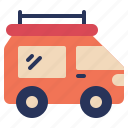van, bus, transportation, shipping, delivery, delivery van, transport, vehicle, truck