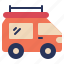 van, bus, transportation, shipping, delivery, delivery van, transport, vehicle, truck 