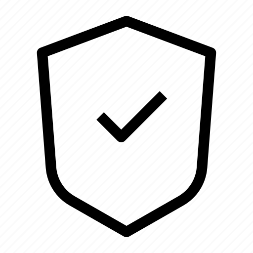 Protected, shipping, shopping, shipping and delivery icon - Download on Iconfinder