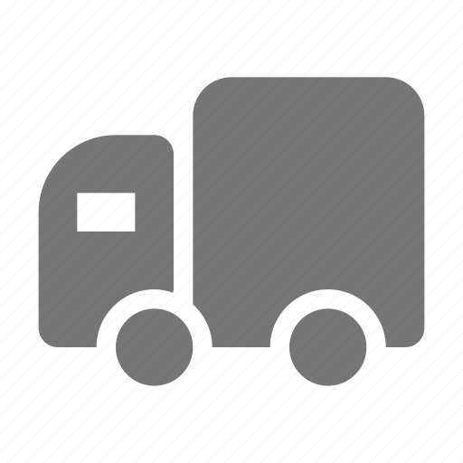 Shipping, truck, delivery icon - Download on Iconfinder