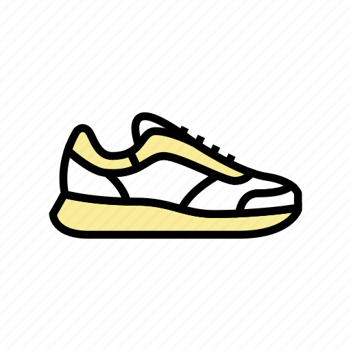 Everyday, shoe, care, accessories, leather, velvet icon - Download on Iconfinder