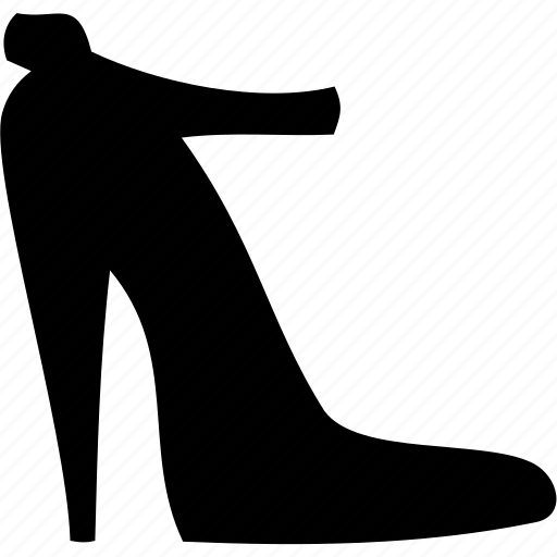 Boot, boots, footwear, shoes icon - Download on Iconfinder