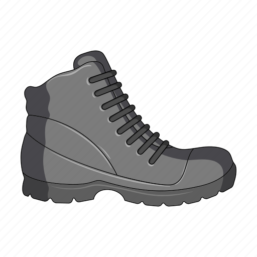 Footwear, male, shoe, shoes icon - Download on Iconfinder