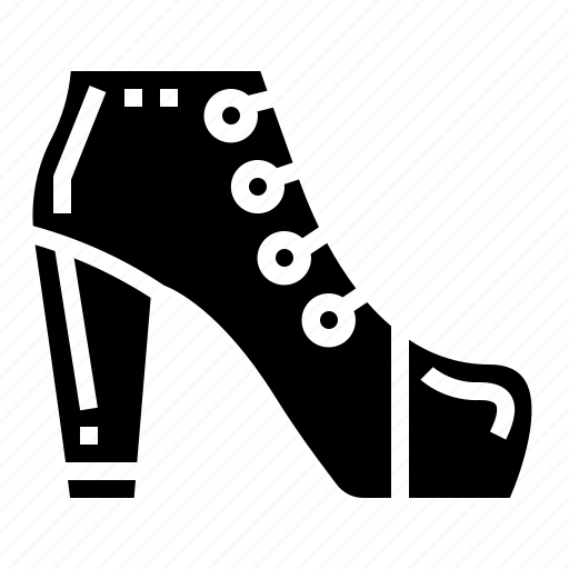 Clothing, footwear, lita, shoe icon - Download on Iconfinder