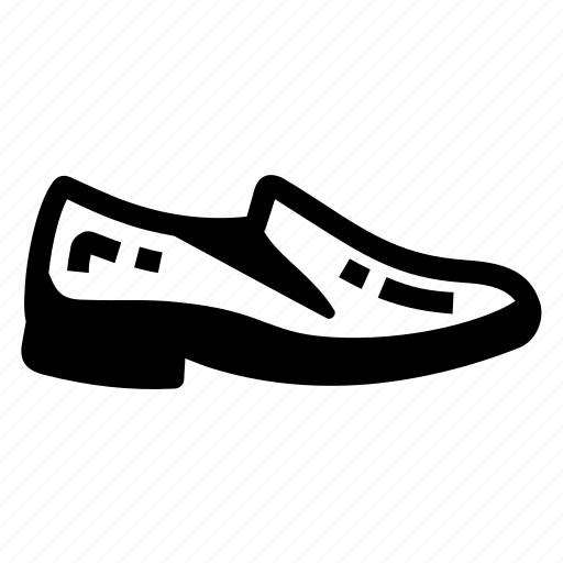 Footwear, footgear, shoe, espadrilles, loafer icon - Download on Iconfinder