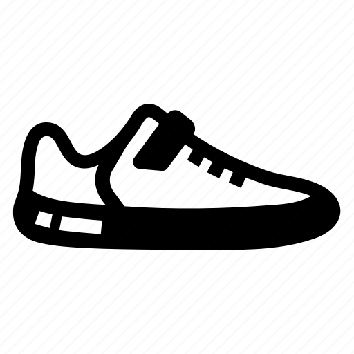 Footwear, footgear, shoe, sneaker, boot icon - Download on Iconfinder