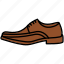fashion, footwear, leather, man, shoes 