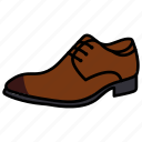 fashion, footwear, leather, man, shoes