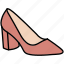 footwear, heel, ladies, shoe, wedding 