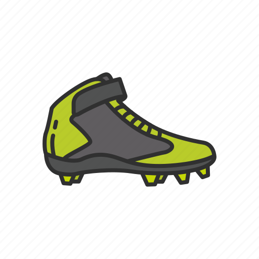 Fashion, footwear, men shoe, running shoe, shoe, sports shoe, trail shoe icon - Download on Iconfinder
