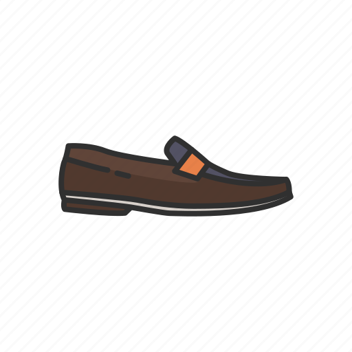 Espadrille, fashion, footwear, sandal, shoe, tic tac shoe icon - Download on Iconfinder