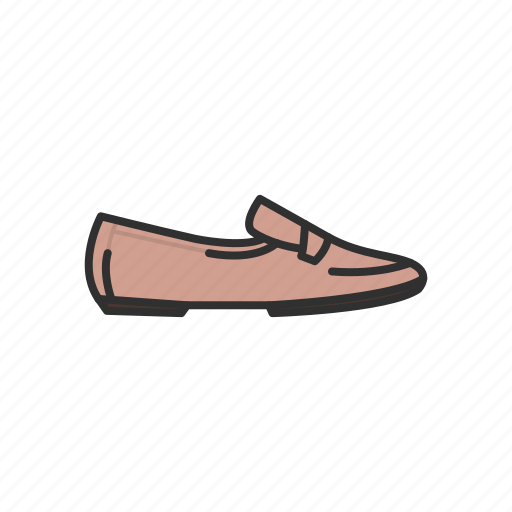 Espadrille, fashion, flats, footwear, men shoe, shoe, walking shoe icon - Download on Iconfinder