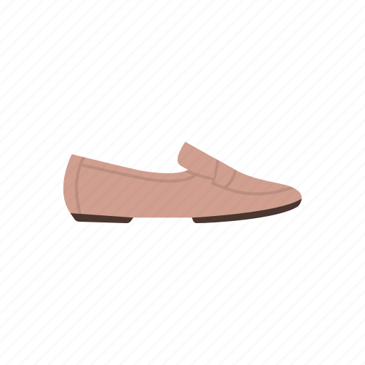 Espadrille, fashion, flats, footwear, sandal, walking shoe icon - Download on Iconfinder