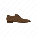 footwear, formal shoe, men dress shoe, men shoe, sandal, shoe, tic tac shoe