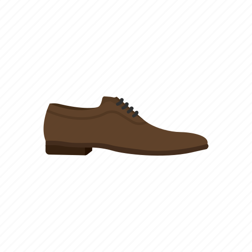 formal sandal shoes