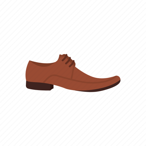 Footwear, formal shoe, men dress shoe, men shoe, sandal, shoe, tic tac shoe icon - Download on Iconfinder