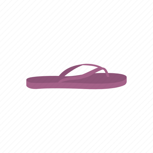 Birkenstock sandal, clog, fashion, flats, sandal, shoe, slipper icon - Download on Iconfinder
