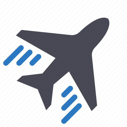 Ecommerce, flight ticket, plane, shopping icon - Download on Iconfinder