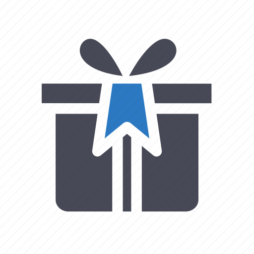 Box, ecommerce, gift, package, shopping icon - Download on Iconfinder