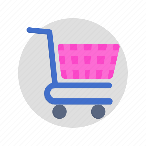 Buy, cart, commerce, market, online, sale, shop icon - Download on Iconfinder