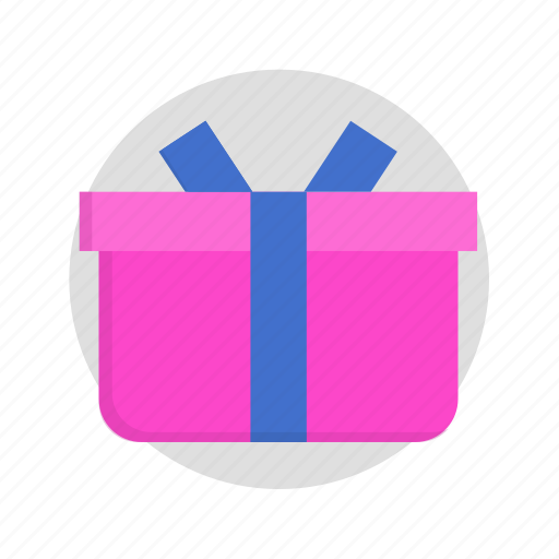 Bag, buy, ecommerce, gift, package, sale, shop icon - Download on Iconfinder