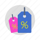 cart, discount, ecommerce, finance, price, sale, shop