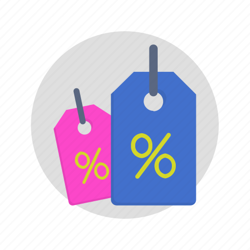 Cart, discount, ecommerce, finance, price, sale, shop icon - Download on Iconfinder