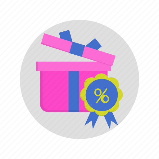 Buy, cart, discount, ecommerce, gift, sale, shop icon - Download on Iconfinder