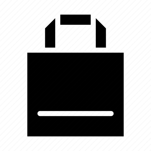 Bag, basket, buy, shop, shopping icon - Download on Iconfinder